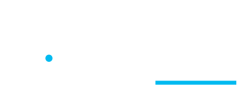 8Bit Cloud Logo