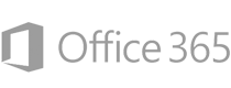 office365