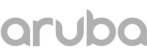 Aruba